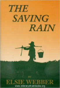 2632-The-saving-rain