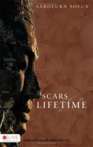 2636-Scars-of-a-lifetime