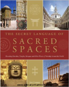 2649-The-secret-language-of-sacred-spaces