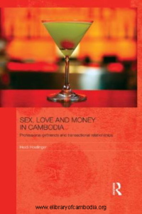 2669-Sex,-love-and-money-in-Cambodia
