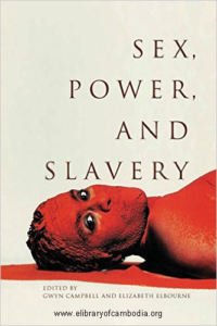 2670-Sex,-power,-and-slavery