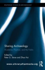 2675-Sharing-archaeology