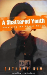 2679-A-shattered-youth