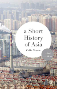 2690-A-short-history-of-Asia