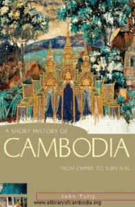 2692-A-short-history-of-Cambodia