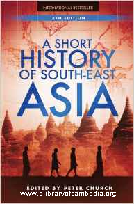 2694-A-short-history-of-South-East-Asia