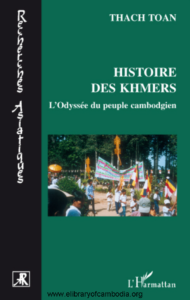27-HISTOIRE-DES-KHMERS