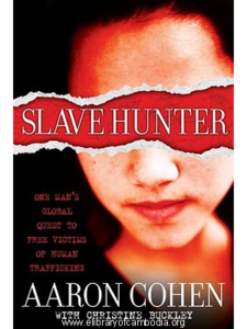 2720-Slave-hunter