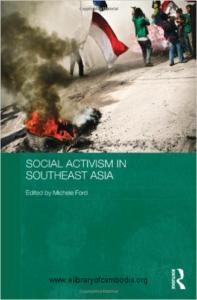 2721-Social-activism-in-Southeast-Asia