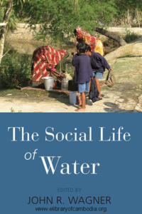 2725-The-social-life-of-water