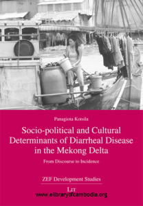 2733-Socio-political-and-cultural-determinants-of-diarrheal-disease-in-the-Mekong