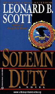 2736-Solemn-duty