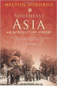 2755-Southeast-Asia