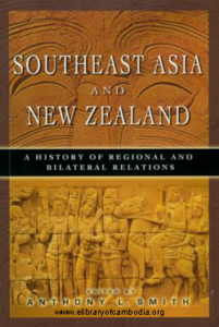 2756-Southeast-Asia-and-New-Zealand