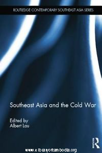 2758-Southeast-Asia-and-the-Cold-War