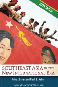 2765-Southeast-Asia-in-the-new-international-era