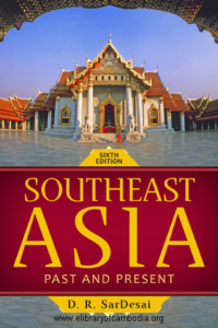 2768-Southeast-Asia
