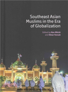 2776-Southeast-Asian-Muslims-in-the-era-of-globalization
