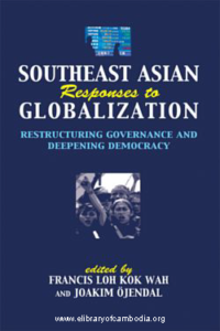 2780-Southeast-Asian-responses-to-globalization