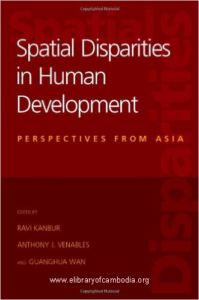2788-Spatial-disparities-in-human-development