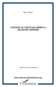 29-ATTENTE-AU-VIETNAM-APRÈS-LA-TRAGÉDIE-KHMÈRE