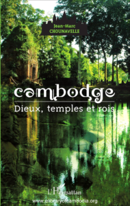 3-CAMBODGE