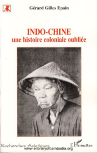 30-INDO-CHINE-UNE-HISTOIRE-COLONIALE-OUBLIÉE