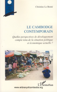 32-LE-CAMBODGE-CONTEMPORAIN