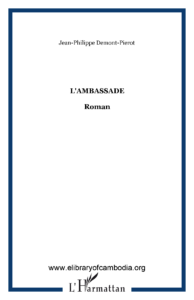 34-L'AMBASSADE