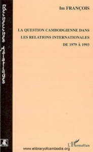 35-LA-QUESTION-CAMBODGIENNE-DANS-LES-RELATIONS-INTERNATIONALES-DE-1979-À-1993