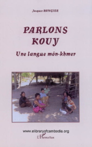 39-PARLONS-KOUY
