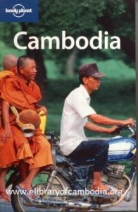 4-camboddge