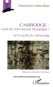 40-CAMBODGE-VERS-DE-NOUVELLES-TRAGÉDIES