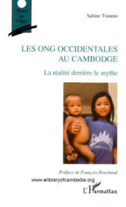 41-LES-ONG-OCCIDENTALES-AU-CAMBODGE