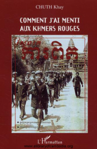 44-COMMENT-J'AI-MENTI-AUX-KHMERS-ROUGES