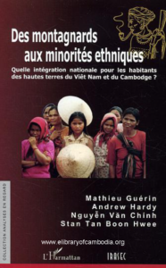 48-DES-MONTAGNARDS-AUX-MINORITÉS-ETHNIQUES