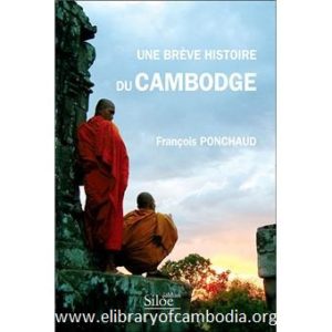 48 Une Brève Histoire du Cambodge