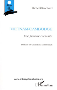 49-VIETNAM-CAMBODGE