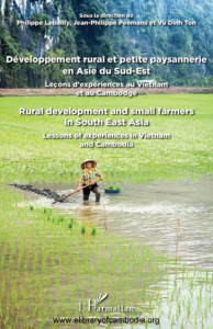 5-DÉVELOPPEMENT-RURAL-ET-PETITE-PAYSANNERIE-EN-ASIE-DU-SUD-EST