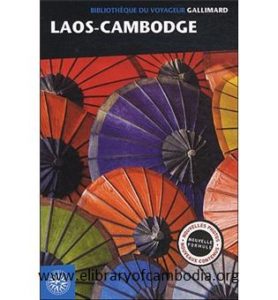 54 Laos-Cambodge