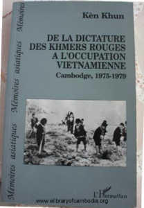 56-DE-LA-DICTATURE-DES-KHMERS-ROUGES À-L'OCCUPATION-VIÊTNAMIENNE