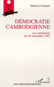 59-DÉMOCRATIE-CAMBODGIENNE