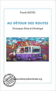 6-AU-DÉTOUR-DES-ROUTES