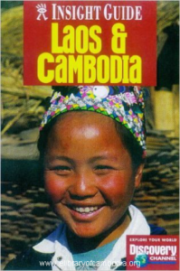 623-Laos and Cambodia Insight Guide (Insight Guides)-watermark