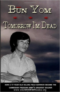 626-Tomorrow I'm Dead-watermark