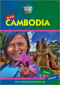637-We Visit Cambodia (Your Land and My Land Asia).-watermark