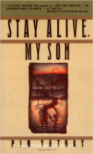 644-Stay Alive, My Son-watermark