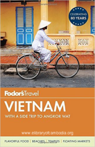 646-Fodor's Vietnam with a Side Trip to Angkor Wat (Travel Guide)-watermark