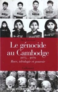 65 Le genocide au cambodge