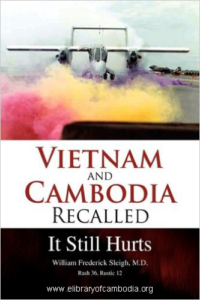 659-Vietnam and Cambodia Recalled It Still Hurts-watermark